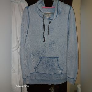 Women's Billabong Hoodie
